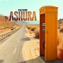 Ashura