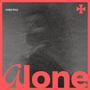 Alone (feat. The O'Jays)