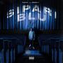 SIPARI BLU (Explicit)