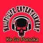 Ke Go Ponoka (feat. DaLinzo & Seberuberu)