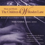 The Children of Willesden Lane