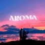 Aroma