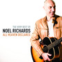 All Heaven Declares: The Very Best of Noel Richards