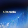 alterado