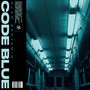 Code Blue