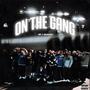 On The Gang (feat. $leazy) [Explicit]