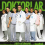 Doktorlar Dizi Müzikleri (Soundtrack)