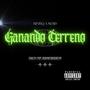 GANANDO TERRENO (feat. NUSD) [Explicit]