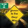 Yahweh Is The Only Way