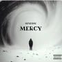 Mercy (Explicit)