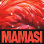 MAMASÌ