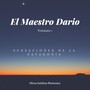 E Maestro Darío