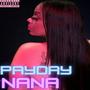 Payday (Explicit)