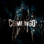 Comeingo (Explicit)