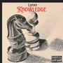 Knowledge (Explicit)