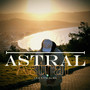 Astral