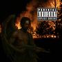 No Peace Past Eden (Explicit)