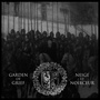 Garden of Grief / Neige et Noirceur (Split Ep) [Explicit]