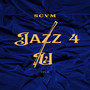 Jazz 4 U Vol.11