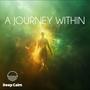 A journey within (Meditation)