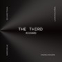 The Third Richard (feat. Ondrej Krajňák, Mário Belák & Lukáš Kolivoška)