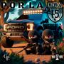 Por La 15 (feat. Alexis Bernal)