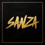 Sanza