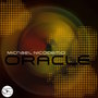 ORACLE - Single