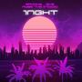 1NGHT (feat. 2ks & Aybe The Indigo)