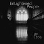 EnLightened People