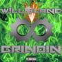 Grindin (Explicit)