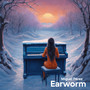 Earworm