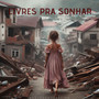 Livres pra Sonhar