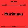 Marikana (feat. RetardBeatz SA) (exclusive version)