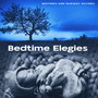 Bedtime Elegies
