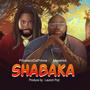 ShabaKa (Explicit)