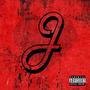 J (Explicit)