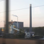 Fabrik