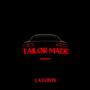 Tailor Made