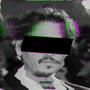 Johnny Depp (Explicit)