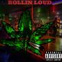 Rollin' Loud (Explicit)