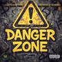 Danger Zone (Explicit)