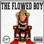 The Flowed Boy