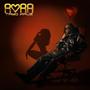 RORA (Explicit)