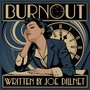 Burnout