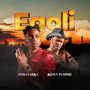 Egoli (Explicit)