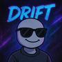 Drift in the Chat (Explicit)