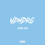 Vdmdrg (Explicit)