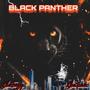 BLACK PANTHER (feat. YBC FRIZZY) [Explicit]