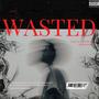 WASTED (Explicit)